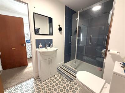 Picture 23